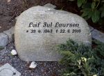 Leif Jul Laursen.JPG